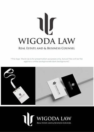Logo-Design von vhares24 für dieses Projekt | Design: #37749958