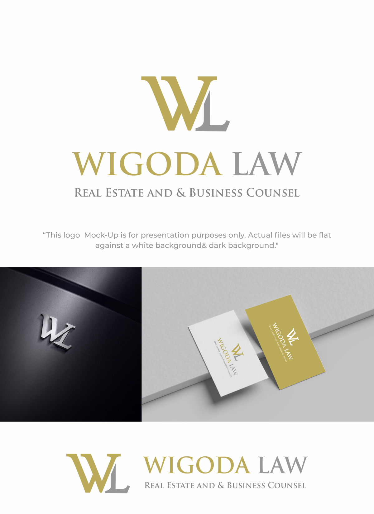 Logo-Design von vhares24 für dieses Projekt | Design #37749976