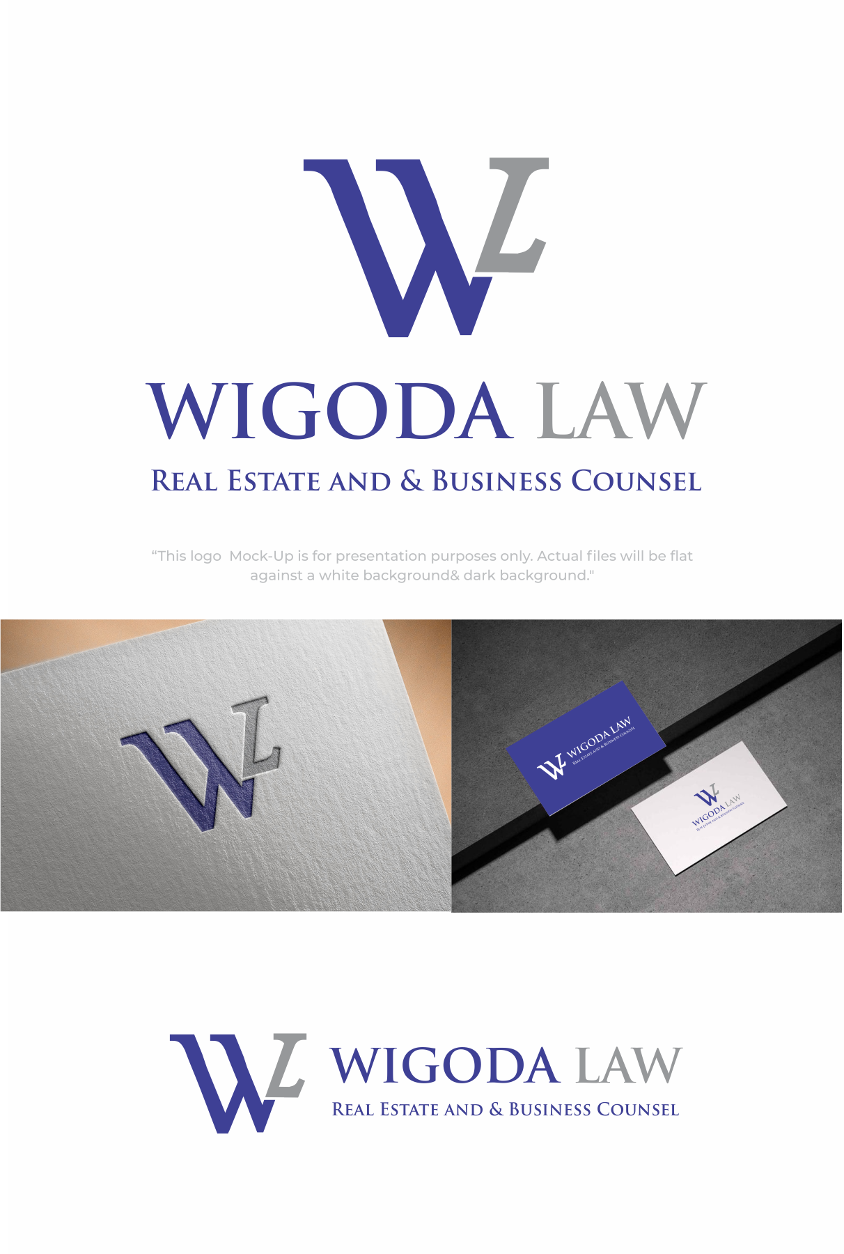 Logo-Design von vhares24 für dieses Projekt | Design #37750157