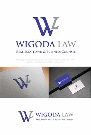 Logo-Design von vhares24 für dieses Projekt | Design: #37750157