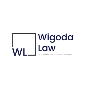 Logo Design by belimbing for this project | Design: #37750245