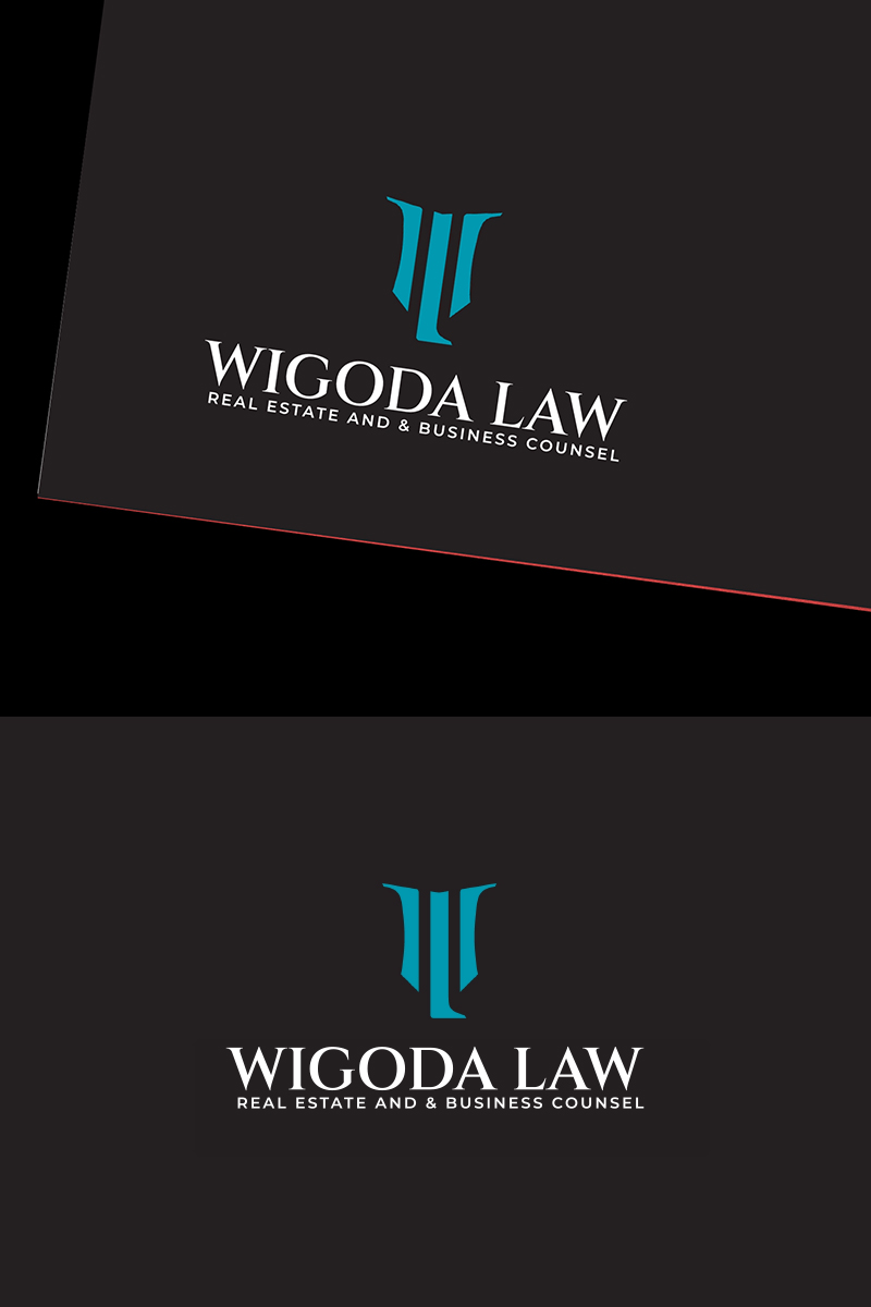 Logo-Design von Ideas Expert für dieses Projekt | Design #37750441