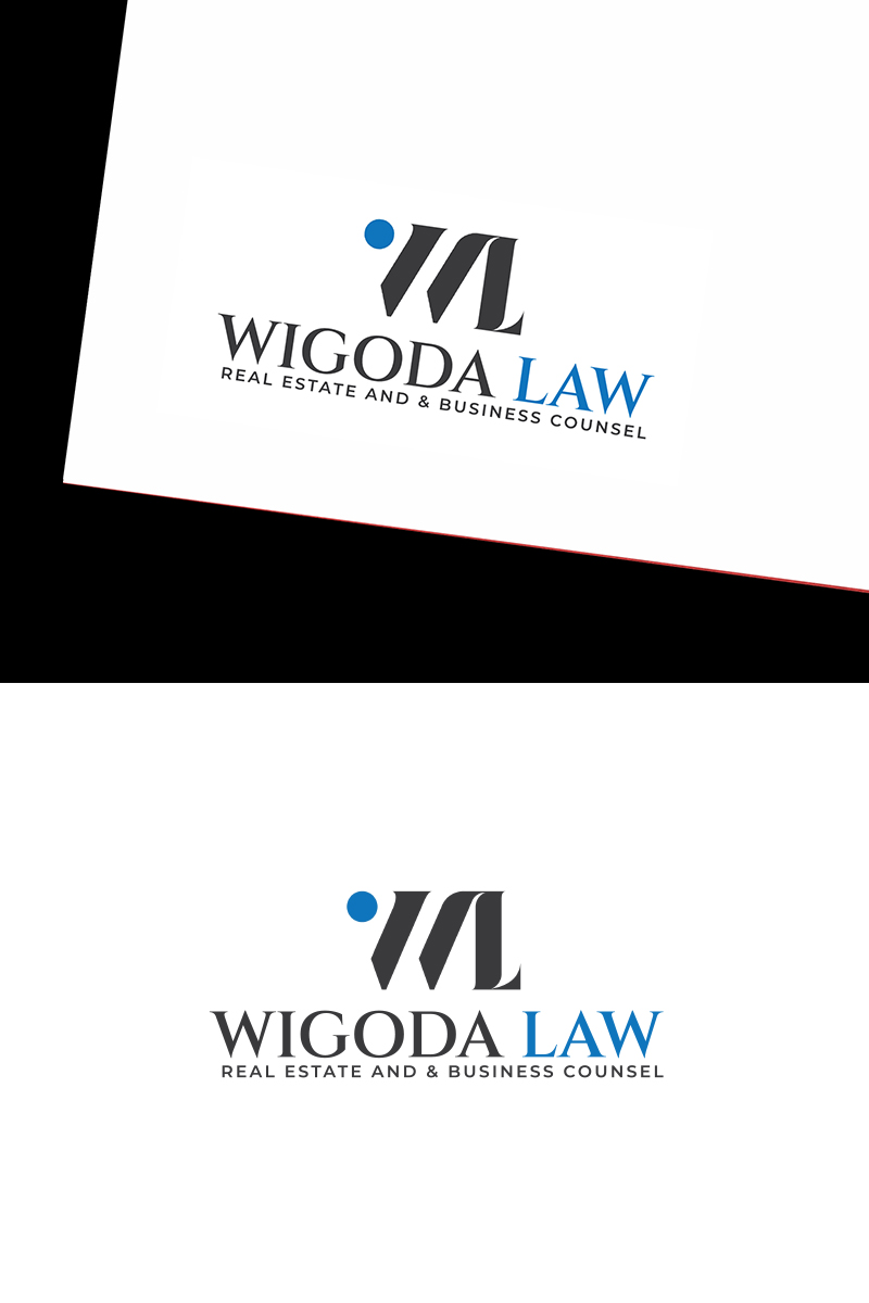 Logo Design by Ideas Expert for this project | Design #37750442
