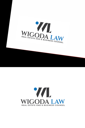 Logo Design by Ideas Expert for this project | Design: #37750442