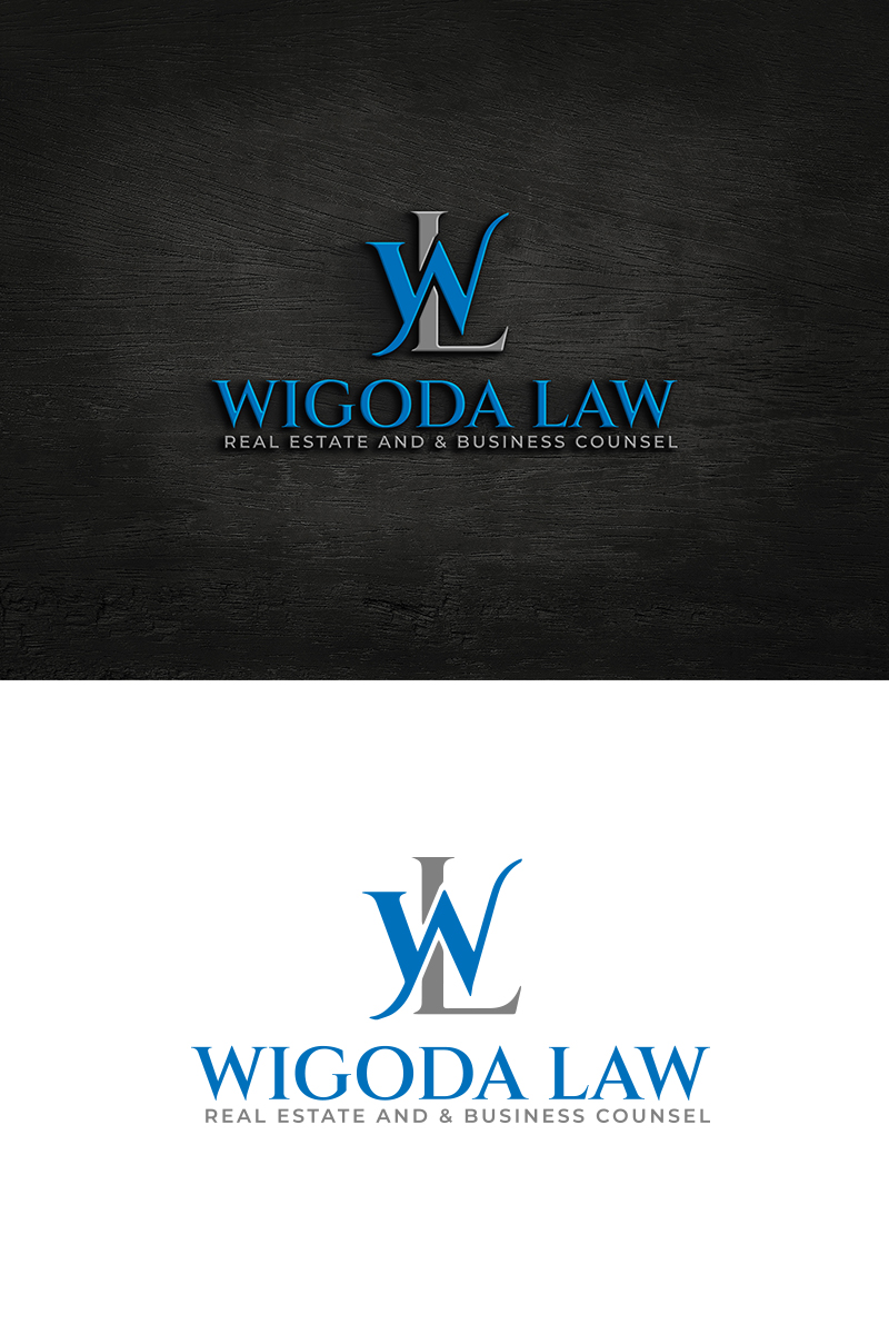 Logo-Design von Ideas Expert für dieses Projekt | Design #37750443