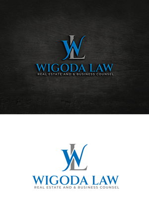 Logo Design by Ideas Expert for this project | Design: #37750443