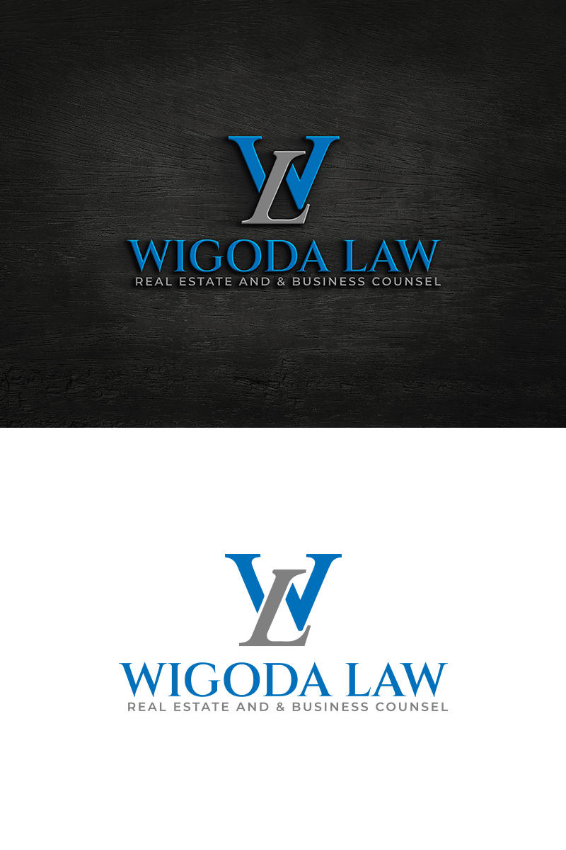 Logo Design by Ideas Expert for this project | Design #37750444