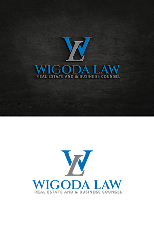 Logo Design by Ideas Expert for this project | Design: #37750444