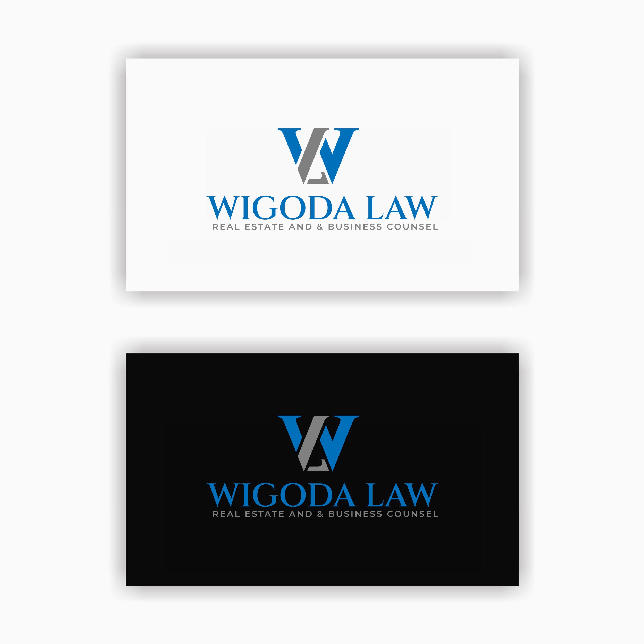 Logo Design by Ideas Expert for this project | Design #37750445