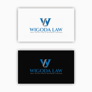 Logo Design by Ideas Expert for this project | Design: #37750445