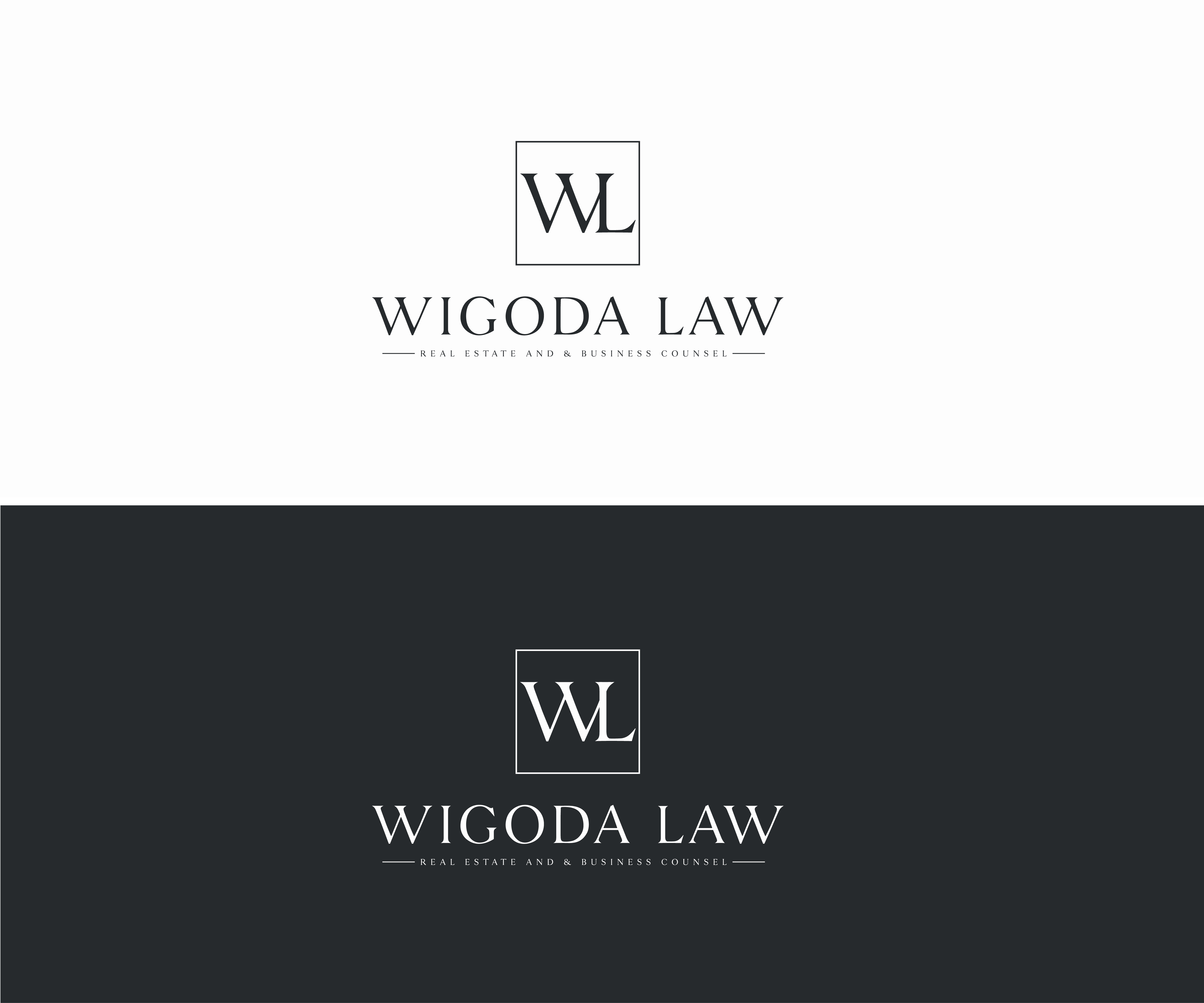 Logo Design by OmR786 for this project | Design #37759725