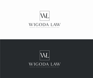 Logo Design by OmR786 for this project | Design: #37759725