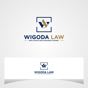 Logo-Design von alvinodaniyal für dieses Projekt | Design: #37756006