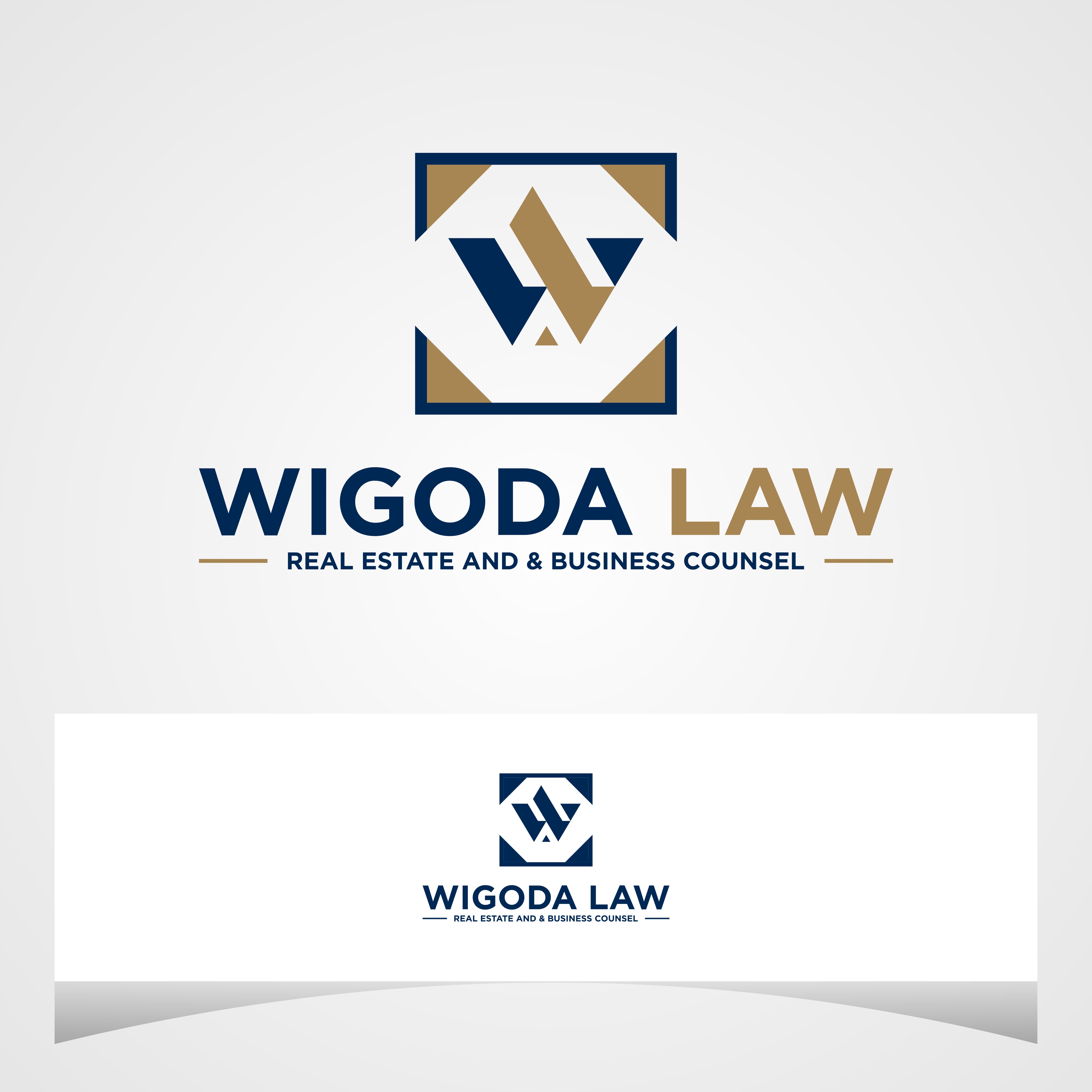 Logo-Design von alvinodaniyal für dieses Projekt | Design #37756008