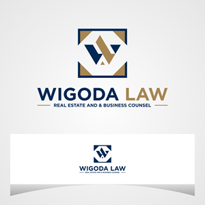 Logo-Design von alvinodaniyal für dieses Projekt | Design: #37756008