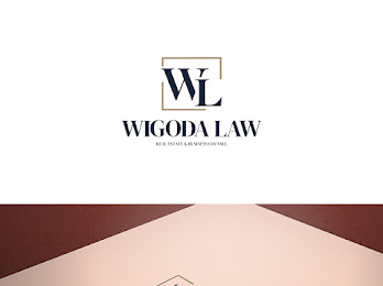 Logo Design by Usmaan4 for this project | Design #37751736