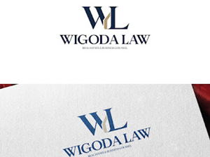 Logo Design by Usmaan4 for this project | Design: #37751737