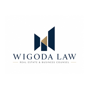 Logo-Design von mflogo.id für dieses Projekt | Design: #37752956