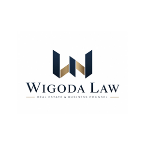 Logo-Design von mflogo.id für dieses Projekt | Design: #37752958