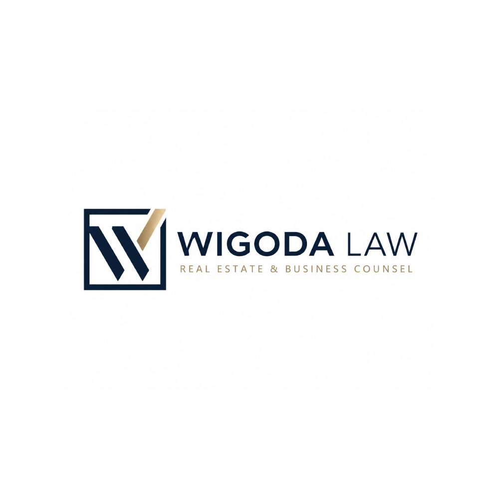 Logo-Design von mflogo.id für dieses Projekt | Design #37752959