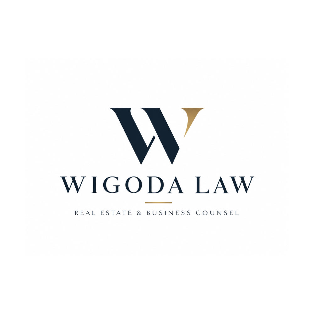 Logo-Design von mflogo.id für dieses Projekt | Design #37752962