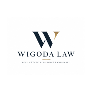 Logo-Design von mflogo.id für dieses Projekt | Design: #37752962
