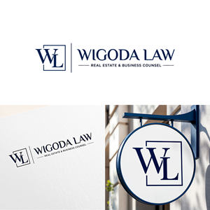 Logo Design by Virtuoso_designs for this project | Design: #37746175