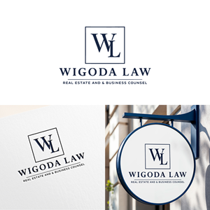 Logo Design by Virtuoso_designs for this project | Design: #37746176