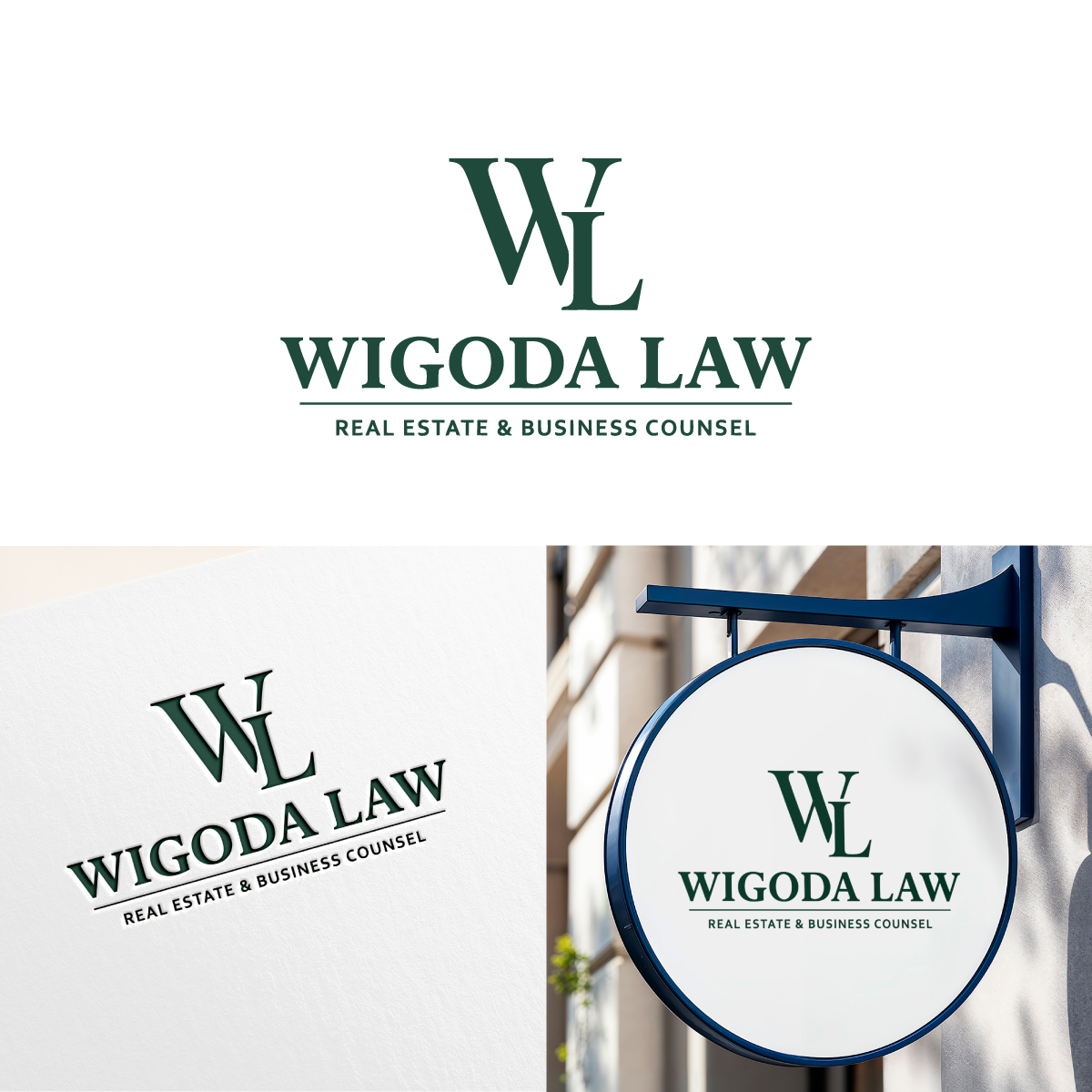 Logo-Design von Virtuoso_designs für dieses Projekt | Design #37746177