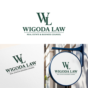 Logo Design by Virtuoso_designs for this project | Design: #37746177