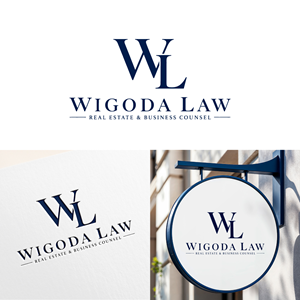 Logo Design by Virtuoso_designs for this project | Design: #37746178