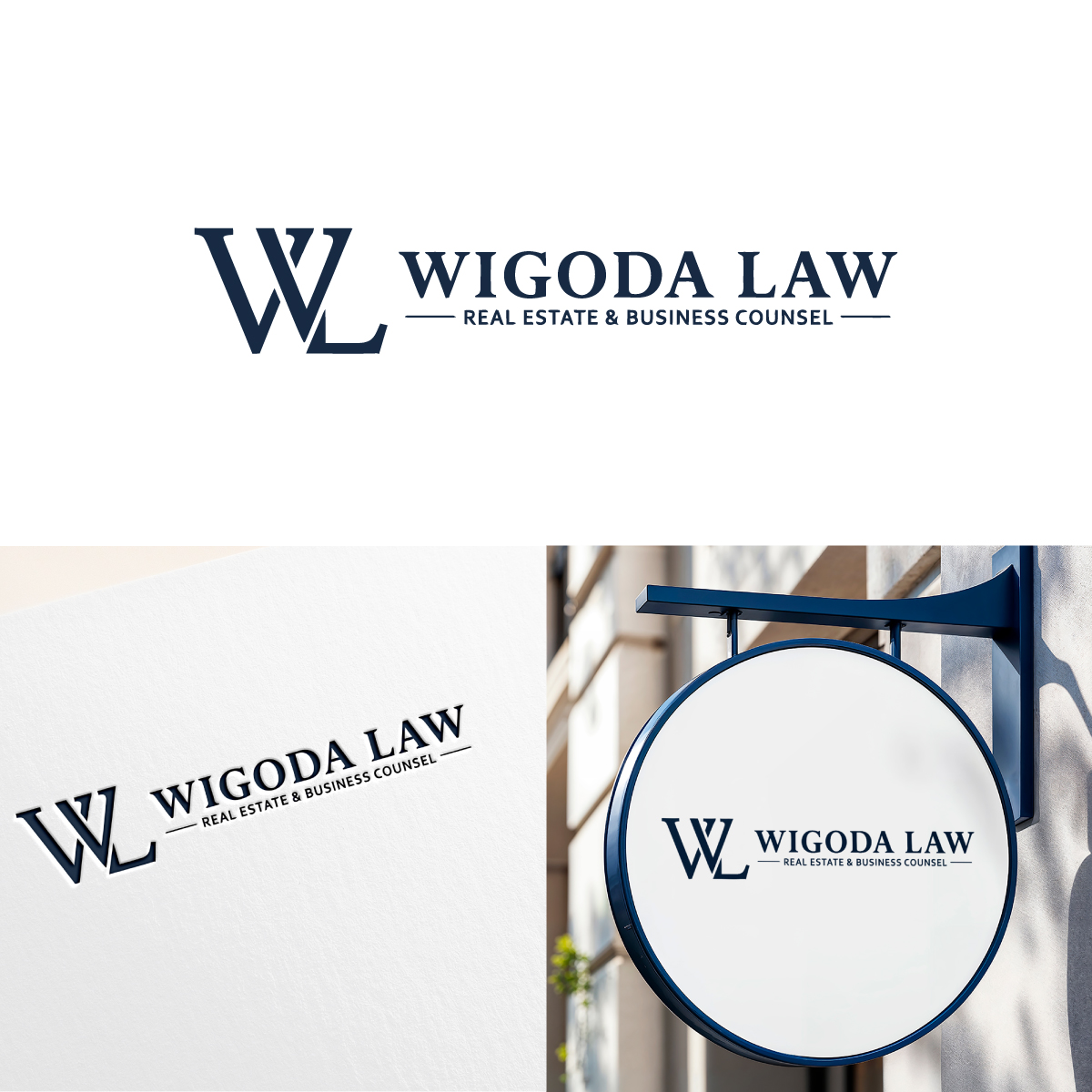 Logo Design by Virtuoso_designs for this project | Design #37746179