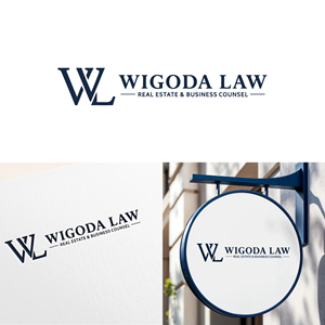 Logo Design by Virtuoso_designs for this project | Design: #37746179