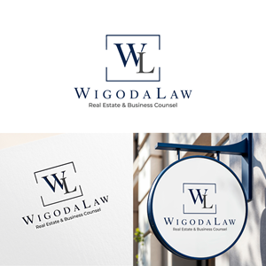 Logo Design by Virtuoso_designs for this project | Design: #37746184