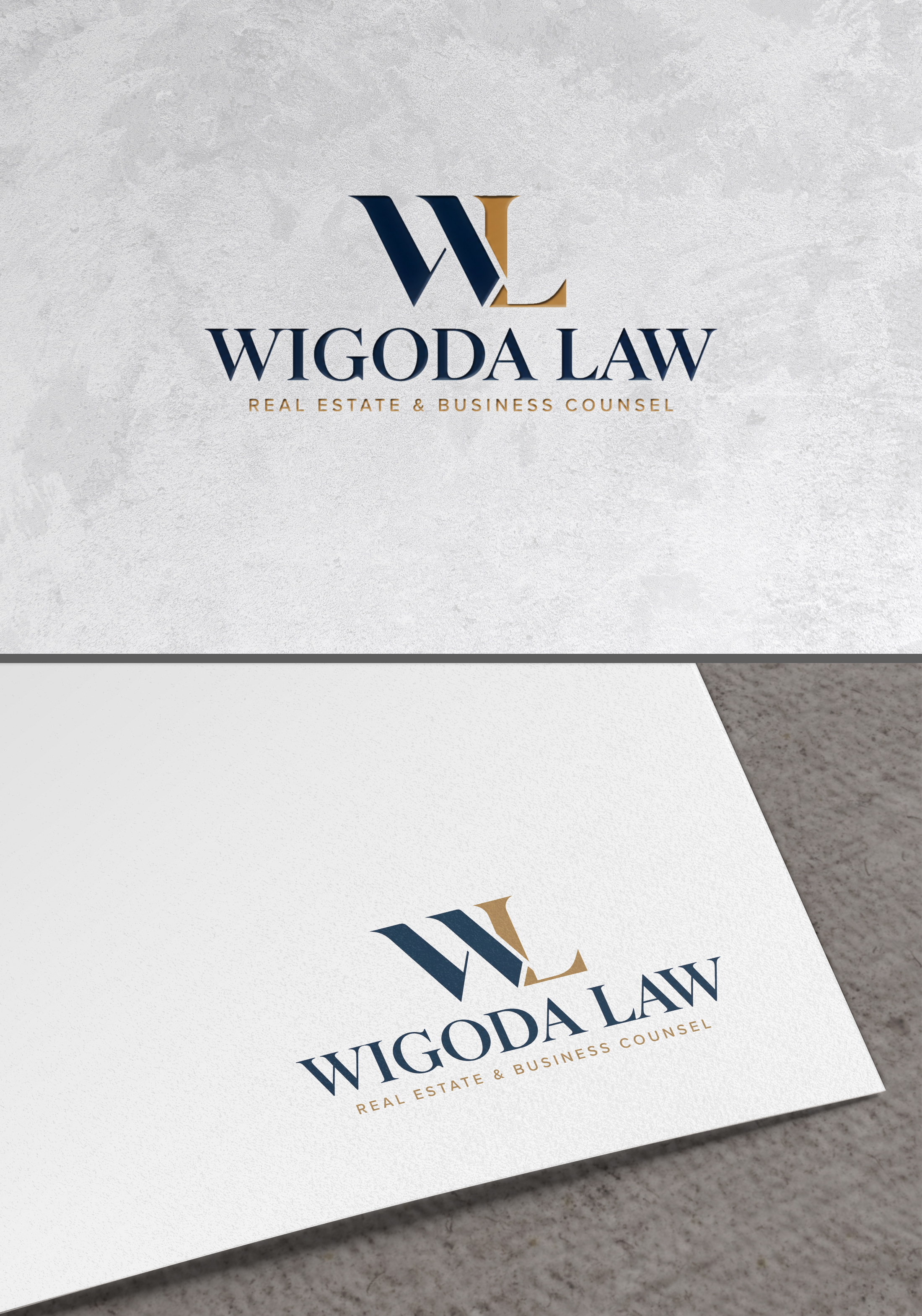 Logo-Design von zamdi für dieses Projekt | Design #37762722