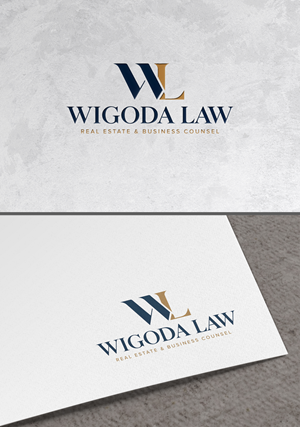 Logo Design by zamdi for this project | Design: #37762722