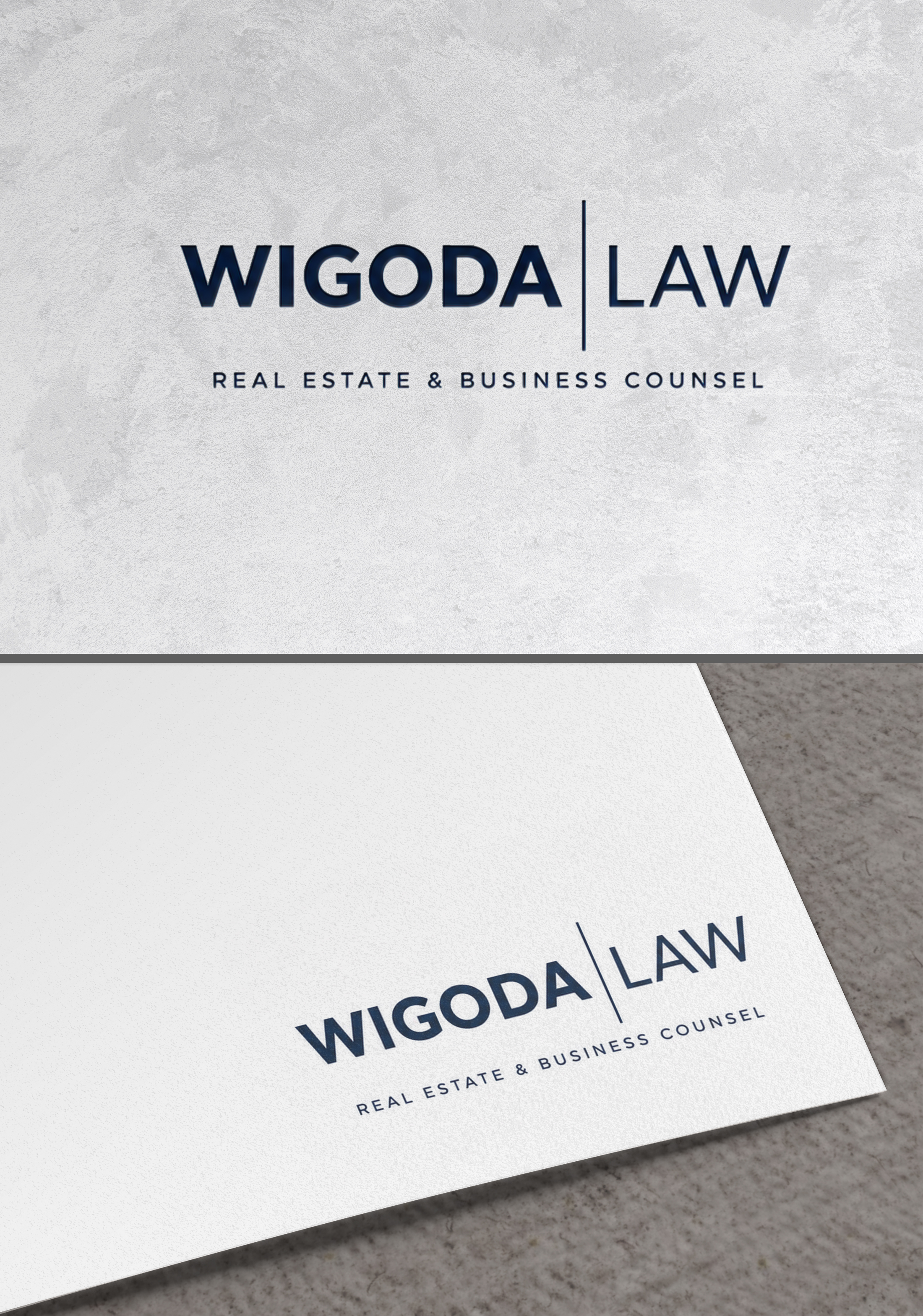 Logo-Design von zamdi für dieses Projekt | Design #37762723