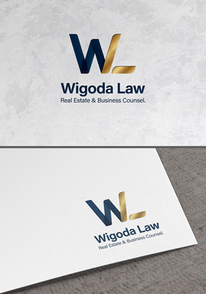 Logo Design by zamdi for this project | Design: #37762725