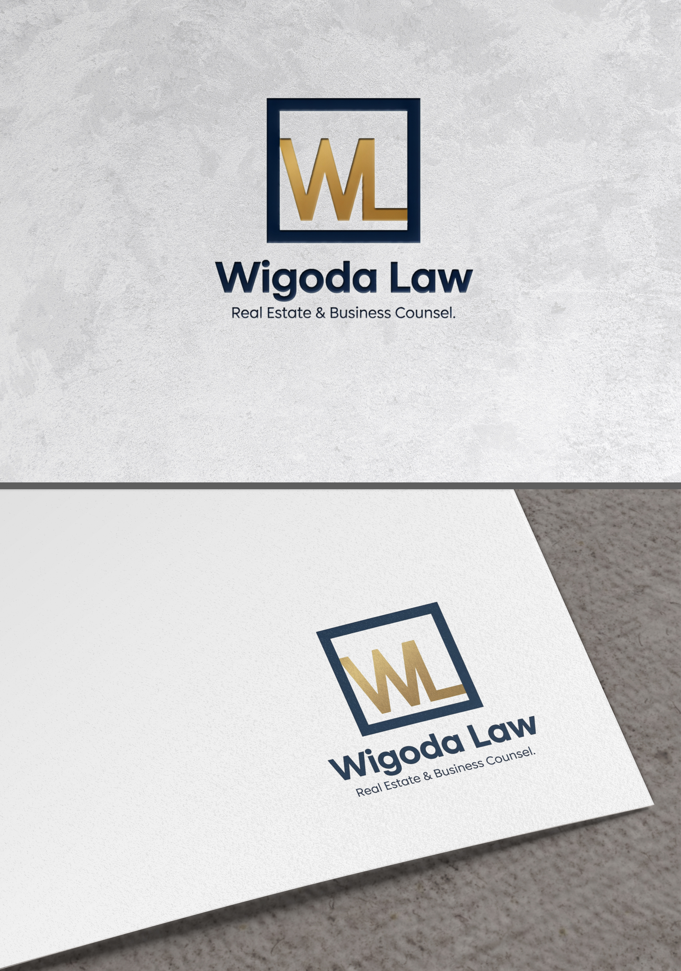 Logo-Design von zamdi für dieses Projekt | Design #37762726