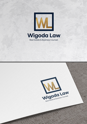 Logo Design by zamdi for this project | Design: #37762726