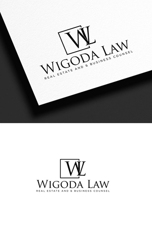 Logo Design by Z0omie99 for this project | Design: #37754159