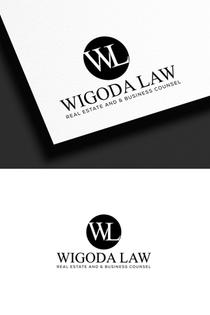 Logo Design by Z0omie99 for this project | Design: #37754161