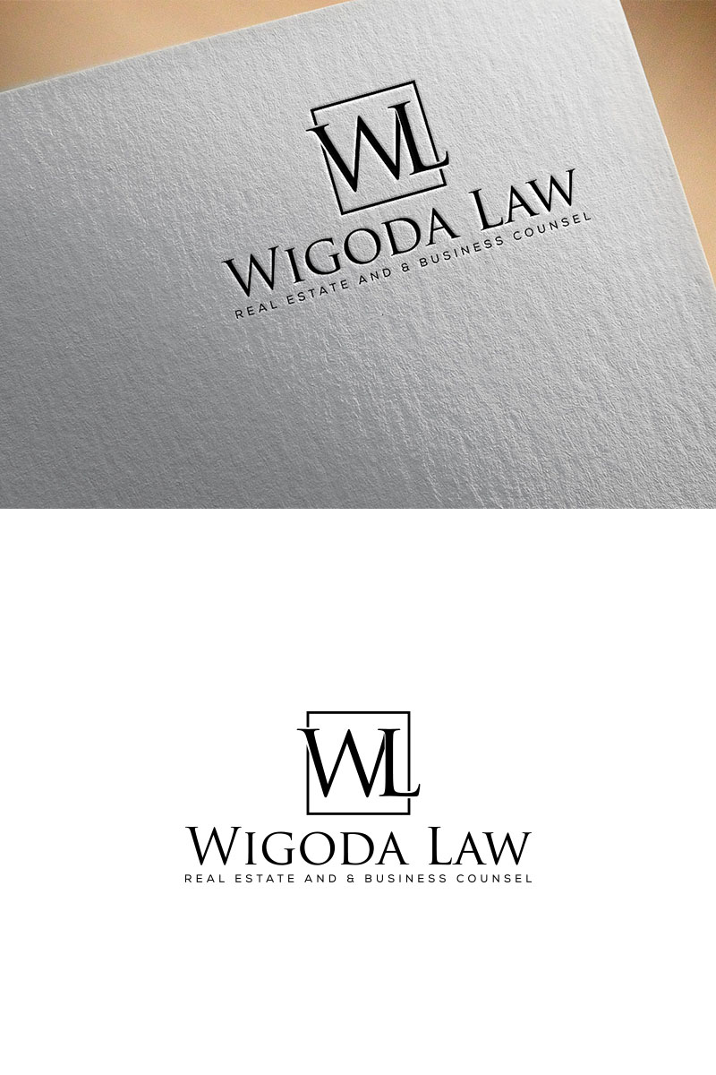 Logo Design by Z0omie99 for this project | Design #37754162