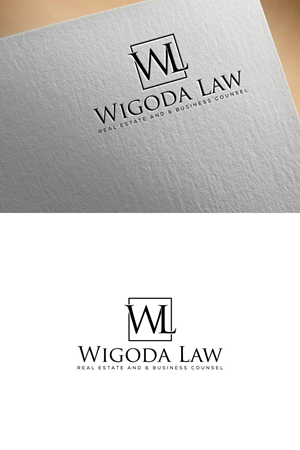 Logo Design by Z0omie99 for this project | Design: #37754162