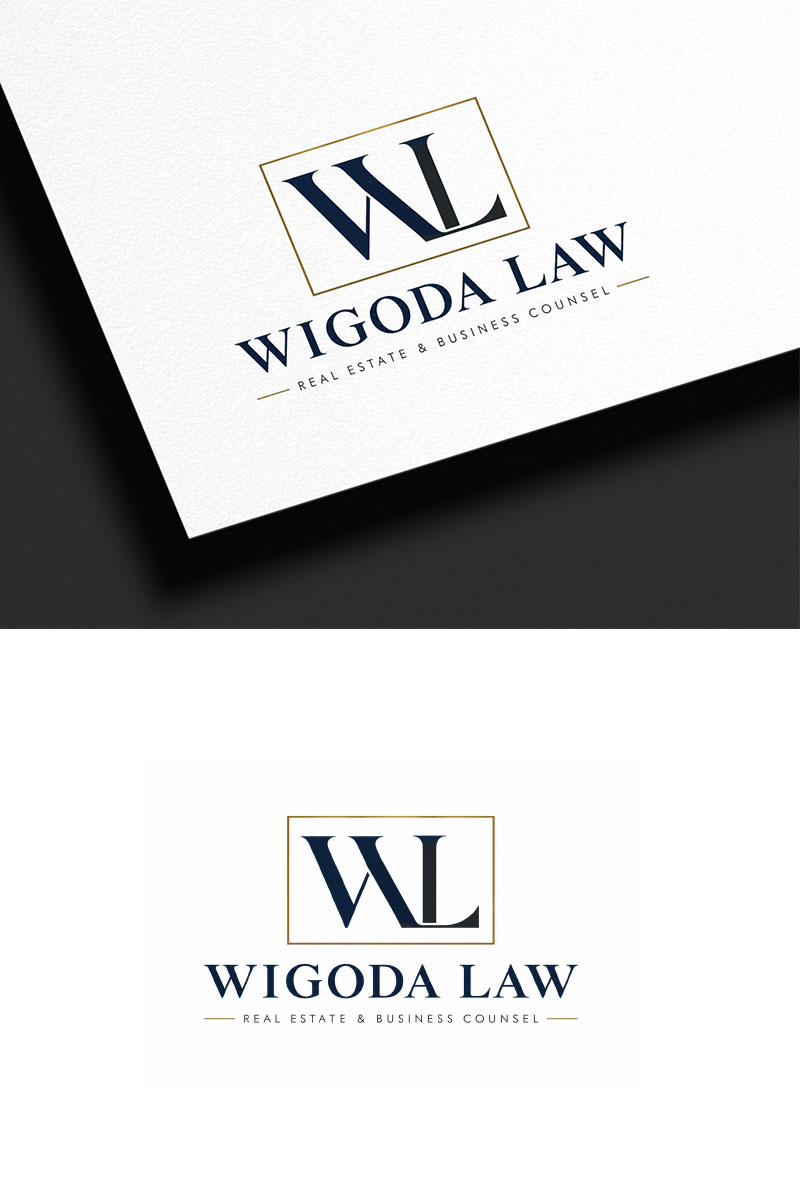 Logo Design by Z0omie99 for this project | Design #37754163