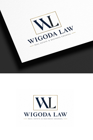 Logo Design by Z0omie99 for this project | Design: #37754163