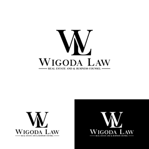 Logo-Design von Icih für dieses Projekt | Design: #37753309