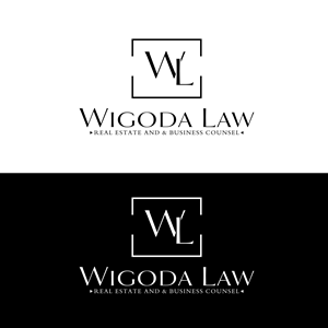 Logo-Design von Jack20 für dieses Projekt | Design: #37760376