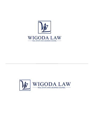 Logo-Design von Dezign frd für dieses Projekt | Design: #37761252