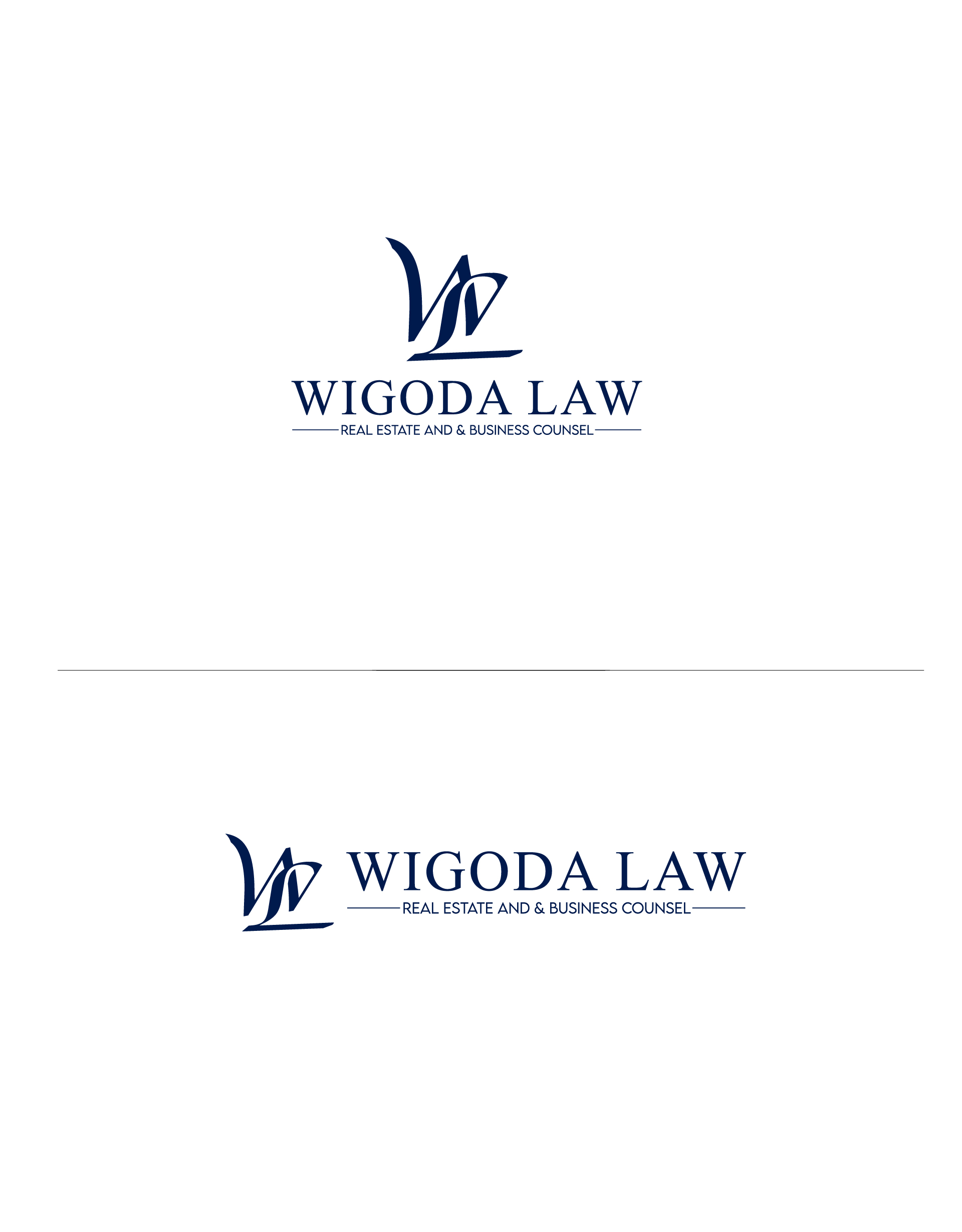 Logo-Design von Dezign frd für dieses Projekt | Design #37761269